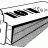 Мешки POLTI 09837758