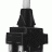 Кнопка PHILCO C00031440