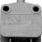 Микровыключатель BOSCH 147BH00