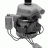 Насос циркуляционный для посудомоечной машины ARISTON C00055946
