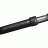 Амортизатор BEKO 2816870700