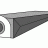Мешки HOOVER 35600192