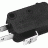 Микрик WHIRLPOOL 482227130176