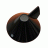 Комплект ручек ELECTROLUX_ 50251534009