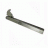 Петля двери духовки ARISTON_ C00260915