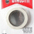 Прокладки BIALETTI 0109743