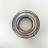 Подшипник для стиральной машины Ariston SKF 6206