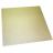 Слюда для микроволновой печи SL25*30