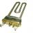 ТЭН для стиральной машины Zanussi 50253374008