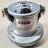 Мотор для пылесоса Bosch VC07W140