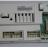 Электронный модуль для стиральной машины Ariston C00263583