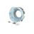 Бак для стиральной машины Bosch 00248665