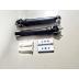 Амортизатор ARISTON C00309597