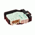 Замок люка (двери) для стиральной машины ARISTON C00285597