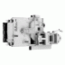 Замок люка (двери) для стиральной машины ELECTROLUX 53188955222