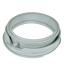 Резина (манжета) люка  SIEMENS 00289500