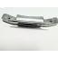 Петля люка ARISTON C00035764