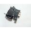 Замок люка для стиральной машины Indesit C00111494