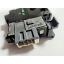 Замок люка для стиральной машины Indesit C00111494