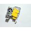 Замок люка для стиральной машины Ariston C00264161