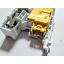 Замок люка для стиральной машины Ariston C00264161