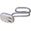 ТЭН для бойлера Ariston C00031836