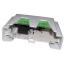 Электронный модуль для стиральной машины Ariston C00049373