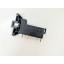 Замок люка для стиральной машины Indesit Ariston C00052845