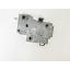 Замок люка для стиральной машины Ariston C00055293