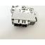 Замок люка для стиральной машины Ariston C00055293