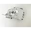 Замок люка для стиральной машины Ariston C00055293