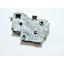 Замок люка для стиральной машины Ariston C00085610