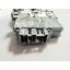 Замок люка для стиральной машины Ariston C00085610