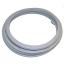 Резина люка для стиральной машины Ariston C00095328