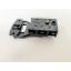 Замок люка для стиральной машины Indesit Ariston C00011140