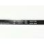 Ремень для стиральной машины Zanussi 1202H7EL