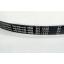 Ремень для стиральной машины Ardo 1230J5 EL 