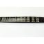 Ремень для стиральной машины 1250H7 EL