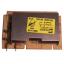 Электронный модуль для стиральной машины Ariston C00037892