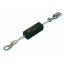 Диод для микроволновой печи HVR-1X40