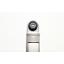 Амортизатор ELECTROLUX 1322553601