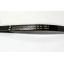 Ремень для стиральной машины Miele 1333J6