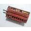 Переключатель режимов духовки Ariston C00141247