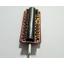 Переключатель режимов духовки Ariston C00141247