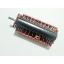 Переключатель режимов духовки Ariston C00141247
