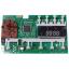 Электронный модуль для стиральной машины Ariston C00143086