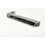 Петля двери духовки Gorenje 166670