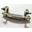 Петля люка для стиральной машины Bosch Siemens 171269