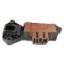 замок люка для стиральной машины Bosch 19019