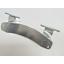 Петля люка ARISTON C00023845
